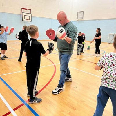 Family_Fit_1080x1080