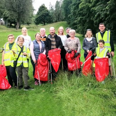 Litter Pick_1080x1080